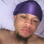 pinkhammer69 (Papi Champu) free OnlyFans Leaks 

 profile picture