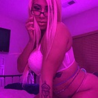 Download pinkjadee OnlyFans videos and photos free 

 profile picture