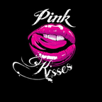 Free access to @pinkkisses1 (Pinkkisses ent) Leaks OnlyFans 

 profile picture