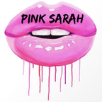 New @pinksarah leak Onlyfans gallery free 

 profile picture