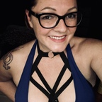 pippyrocks OnlyFans Leak (106 Photos and 32 Videos) 

 profile picture