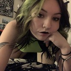 View Haymich (pixiestix420) OnlyFans 110 Photos and 32 Videos leaked 

 profile picture