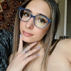 Onlyfans leaks planet_lilah 

 profile picture