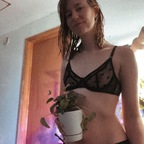 plantybabe OnlyFans Leaked (49 Photos and 32 Videos) 

 profile picture