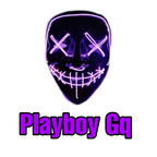 playboy_gq OnlyFans Leak 

 profile picture