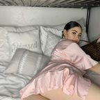 playboyconejita onlyfans leaked picture 1