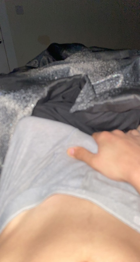 playyboykalebb onlyfans leaked picture 2