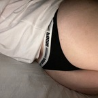 Onlyfans leaked plusprincess_96 

 profile picture