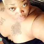 View plussize_dream OnlyFans content for free 

 profile picture