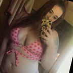 plussizeanxiety (Lills 💕) OnlyFans Leaked Content 

 profile picture
