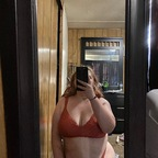 View plussizebeauty1435 OnlyFans videos and photos for free 

 profile picture