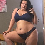 plussizequeen101 onlyfans leaked picture 1