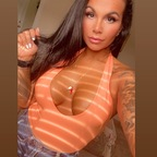 pmippolito (Priscilla Marie 🌹) OnlyFans Leaked Videos and Pictures 

 profile picture