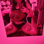 View Pocket (pocketmoggy) OnlyFans 233 Photos and 33 Videos for free 

 profile picture