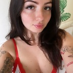 poisonivy1720 OnlyFans Leaked Photos and Videos 

 profile picture
