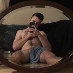 View poleotter OnlyFans content for free 

 profile picture