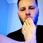 polishfeetmaster (FREE_Polishfeetmaster) OnlyFans Leaked Videos and Pictures 

 profile picture