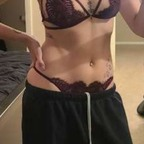 Onlyfans leak polishprincess91 

 profile picture