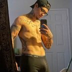 ponyyboyy777 OnlyFans Leaked Photos and Videos 

 profile picture