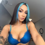 Get Free access to @poppie_blu Leak OnlyFans 

 profile picture