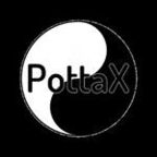 pottax OnlyFans Leak 

 profile picture