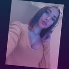 poutynpetite OnlyFans Leaks (49 Photos and 32 Videos) 

 profile picture