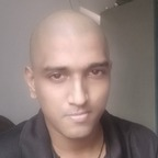 Onlyfans leaks prasoonpradeepp 

 profile picture