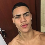 Download prazerhenrique OnlyFans videos and photos for free 

 profile picture