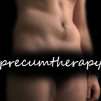 Download precumtherapy OnlyFans content free 

 profile picture