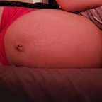 pregnantmamacita OnlyFans Leaks 

 profile picture