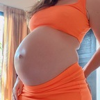 View Pregnant Molly (pregnantmolly) OnlyFans 2264 Photos and 345 Videos gallery 

 profile picture