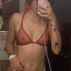pregnantrosalina OnlyFans Leak (49 Photos and 32 Videos) 

 profile picture