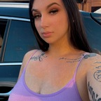 prettiibabbii OnlyFans Leak (49 Photos and 32 Videos) 

 profile picture