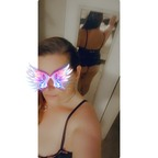 View Kitty_143 (pretty69kitty69) OnlyFans 49 Photos and 32 Videos leaks 

 profile picture