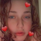 Free access to pretty__pinnkk Leaks OnlyFans 

 profile picture