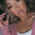 prettyasian (Prettyasian) free OnlyFans Leaked Pictures & Videos 

 profile picture