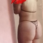 prettybaby_latina (Latinagirl😈🔥) free OnlyFans Leaked Content 

 profile picture