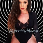 View prettyblank OnlyFans videos and photos for free 

 profile picture