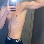 prettyboyschaye OnlyFans Leaked Photos and Videos 

 profile picture