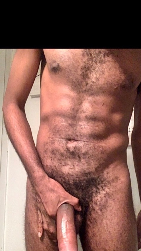 prettydick_muhfuka onlyfans leaked picture 2