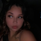 prettydollafree (Baby) OnlyFans Leaked Videos and Pictures 

 profile picture