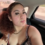 prettygirlcoco98 OnlyFans Leaked 

 profile picture