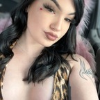 prettykkitty024 OnlyFans Leaks (58 Photos and 32 Videos) 

 profile picture