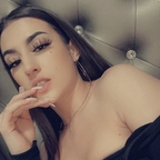 prettylilbaby_ OnlyFans Leaked Photos and Videos 

 profile picture