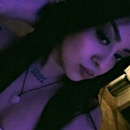 prettynevaeh OnlyFans Leak 

 profile picture