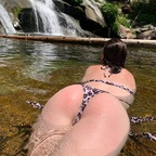 prettypeach22 OnlyFans Leaked (252 Photos and 62 Videos) 

 profile picture
