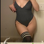 prettyykittyy0 OnlyFans Leaked Photos and Videos 

 profile picture