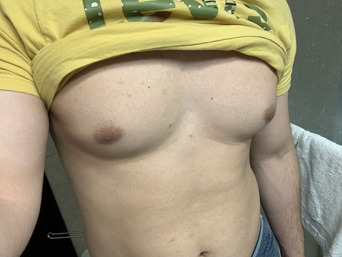 pretydirtyboy26 onlyfans leaked picture 2