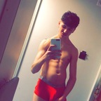 prince_1 OnlyFans Leaks 

 profile picture