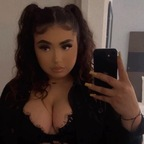 princesadabrat OnlyFans Leaks (49 Photos and 32 Videos) 

 profile picture